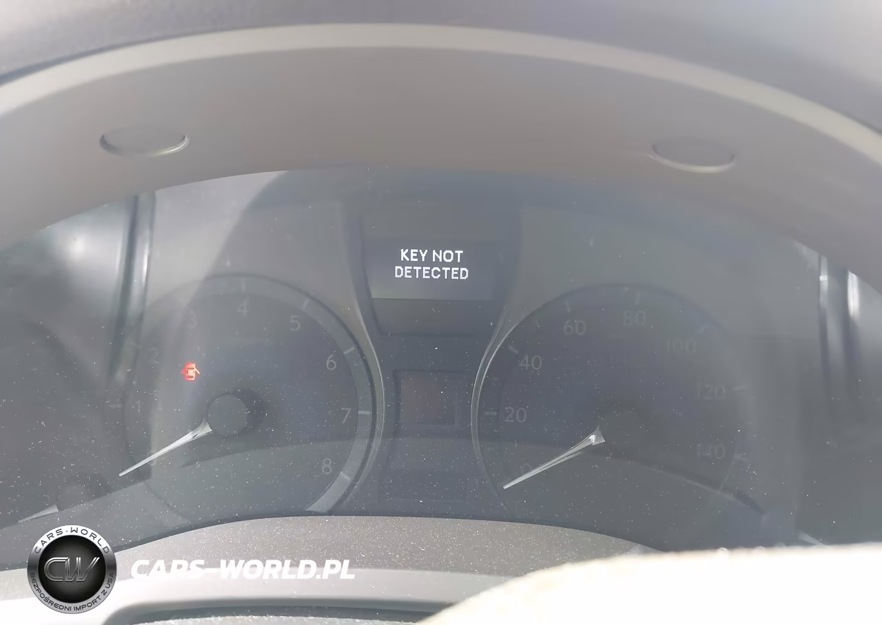 2015 Lexus Rx 350 VIN:2T2ZK1BA5FC189722 - 7