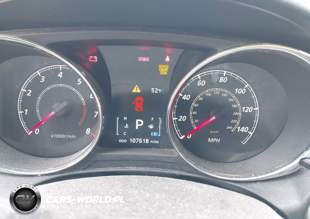 2014 Mitsubishi Outlander Sport Se VIN:4A4AR4AU4EE018474 - 7