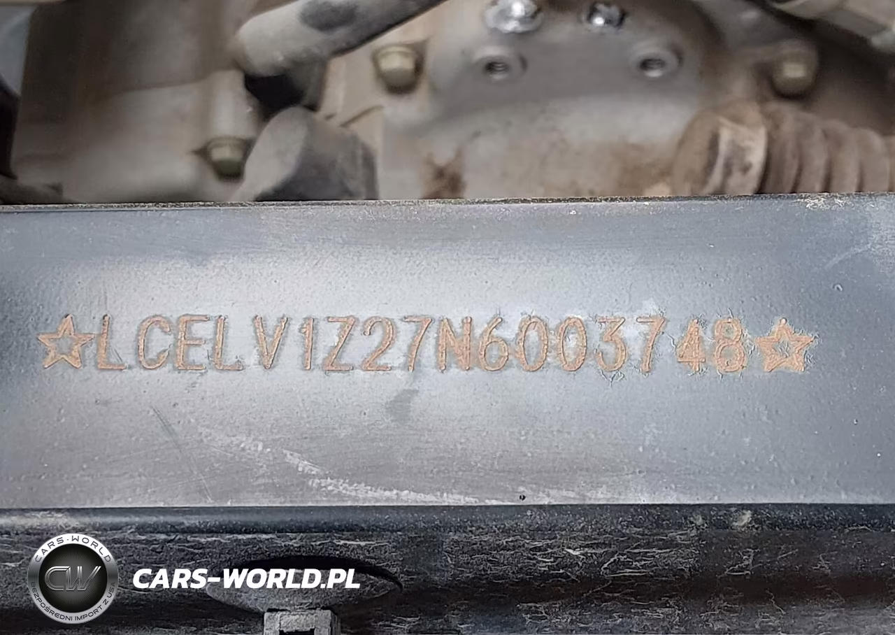 2022 Cf Moto Uforce VIN:LCELV1Z27N6003748 - 10