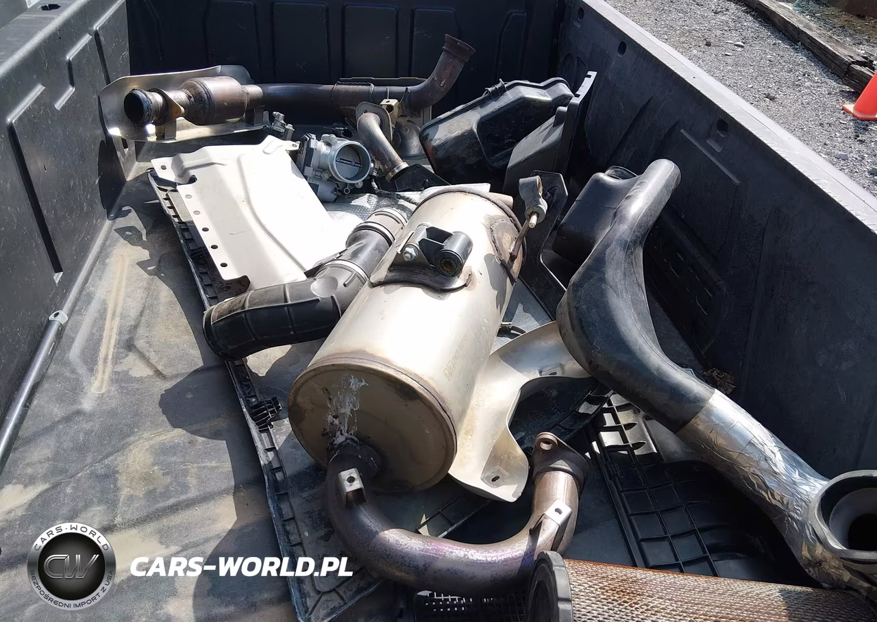 2022 Cf Moto Uforce VIN:LCELV1Z27N6003748 - 12