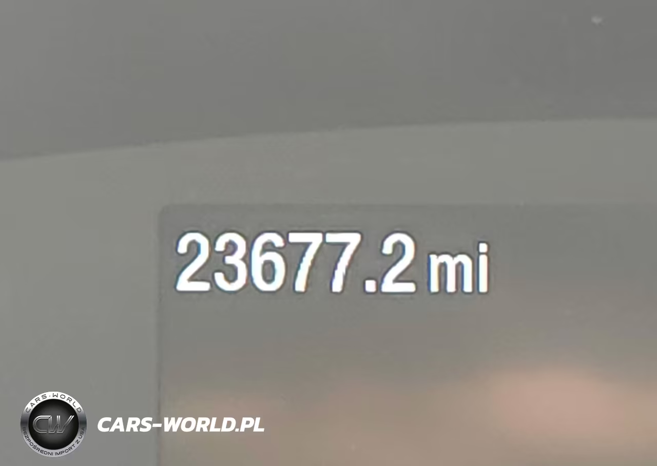 2024 Ford Transit-350 Passenger Van Xlt VIN:1FBAX9CG3RKB14111 - 16