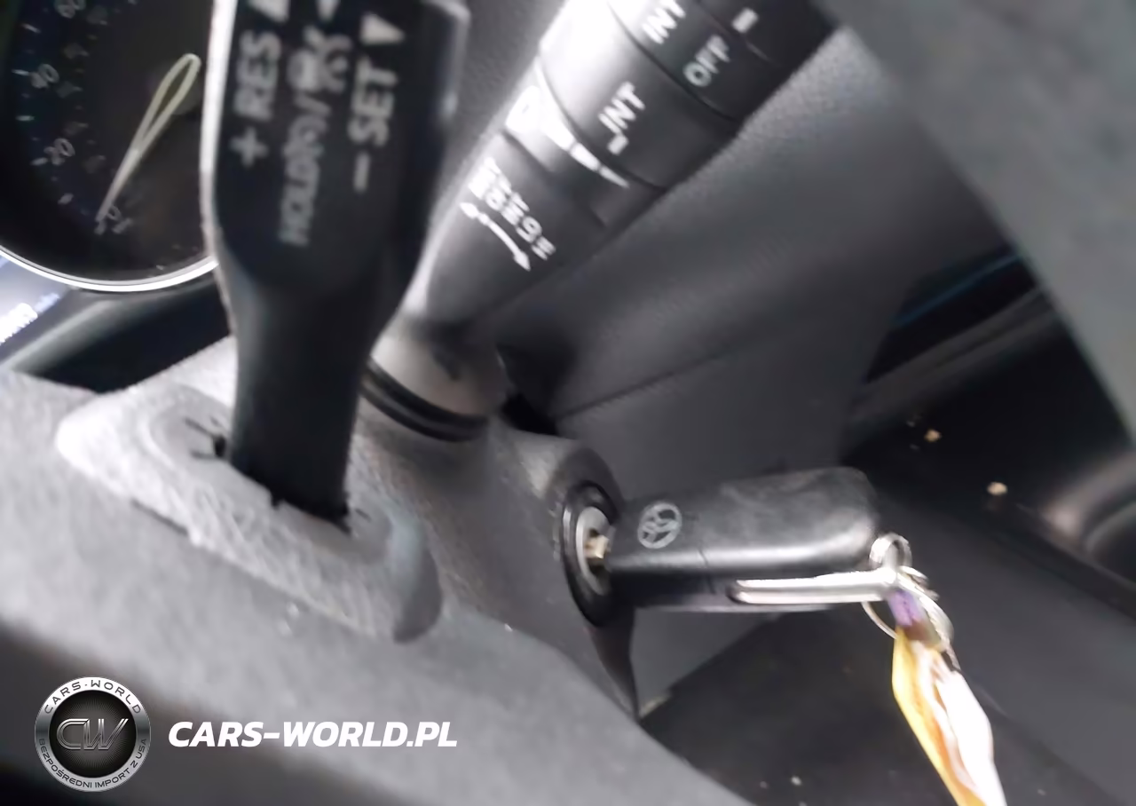 2019 Toyota C-Hr Le VIN:NMTKHMBX2KR095176 - 11