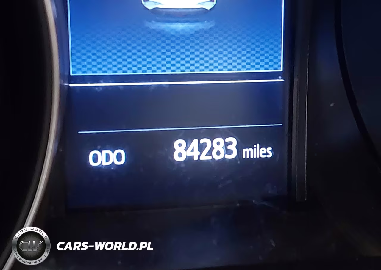 2019 Toyota C-Hr Le VIN:NMTKHMBX2KR095176 - 15