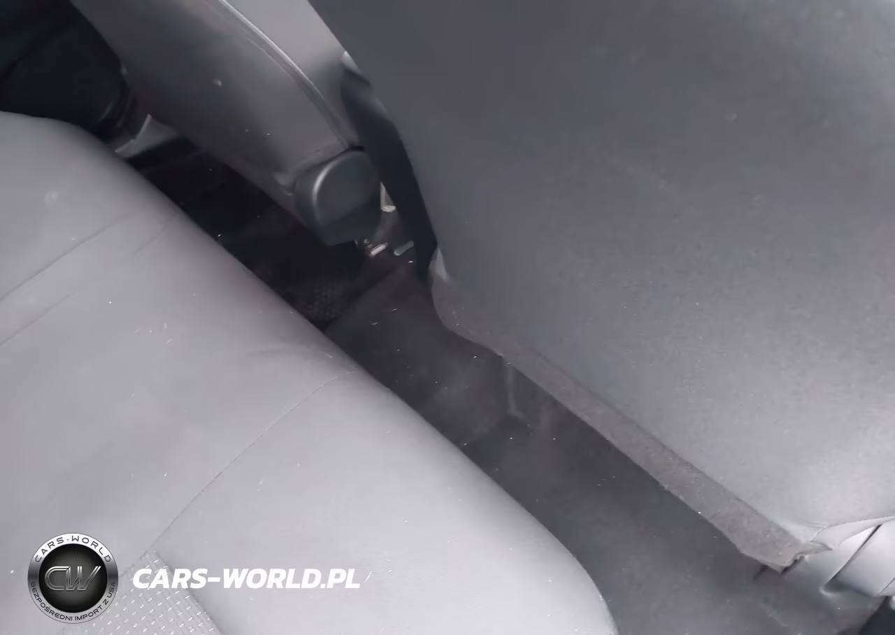 2019 Toyota C-Hr Le VIN:NMTKHMBX2KR095176 - 8