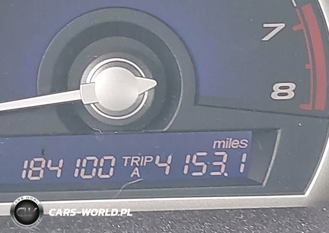 2011 Honda Civic Lx VIN:2HGFA1F53BH531967 - 15