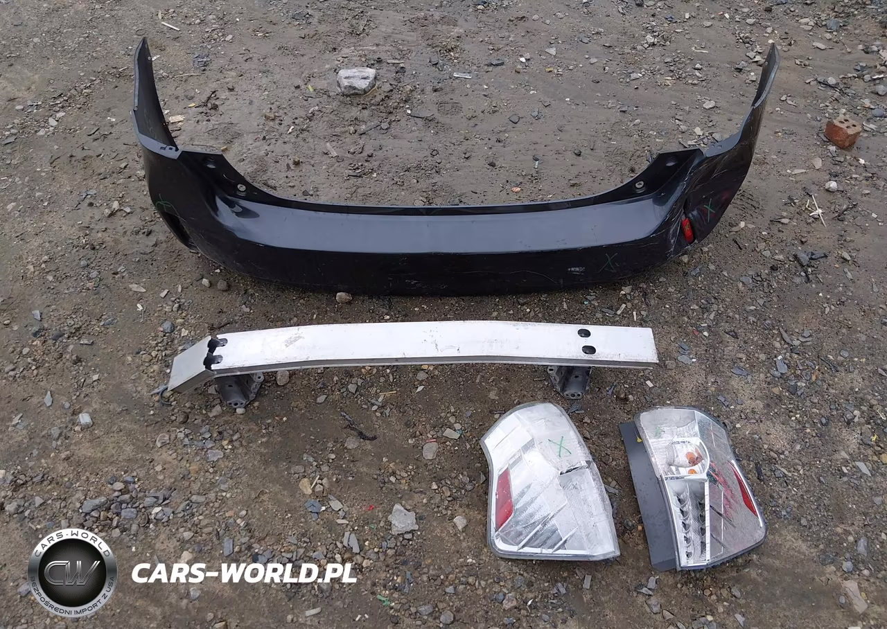 2014 Toyota Prius V Three VIN:JTDZN3EU2EJ004185 - 12