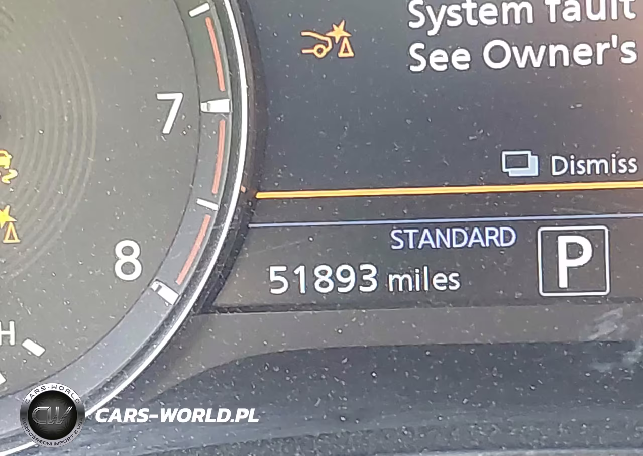 2021 Infiniti Qx50 Luxe Awd VIN:3PCAJ5BB0MF116920 - 15