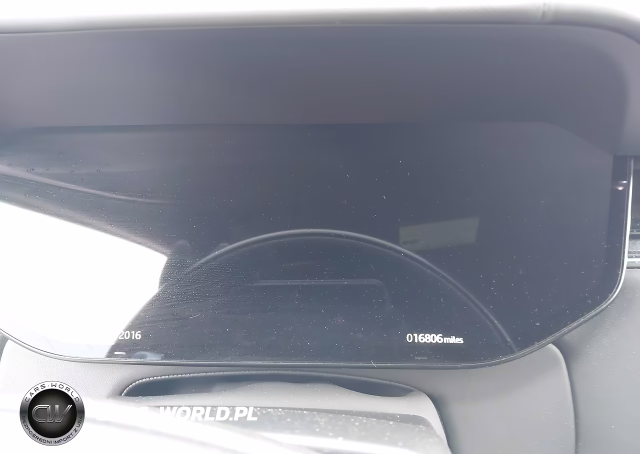 2024 Land Rover Range Rover P530 Autobiography-P530 Autobiography 7 Seat VIN:SALK1BE90RA236883 - 7