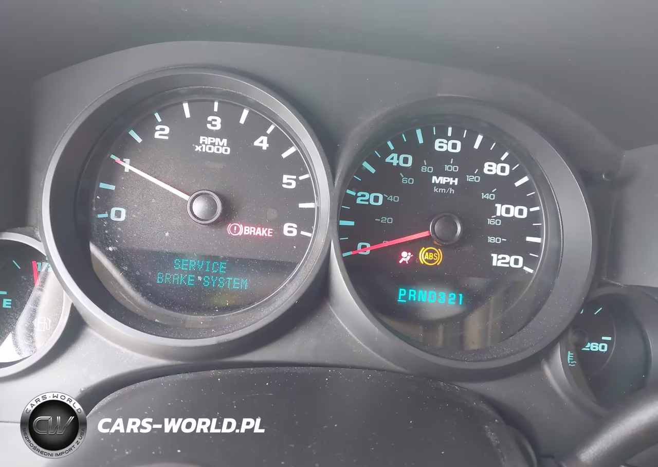2008 GMC Sierra 1500 Work Truck VIN:1GTEC14X28Z294731 - 7