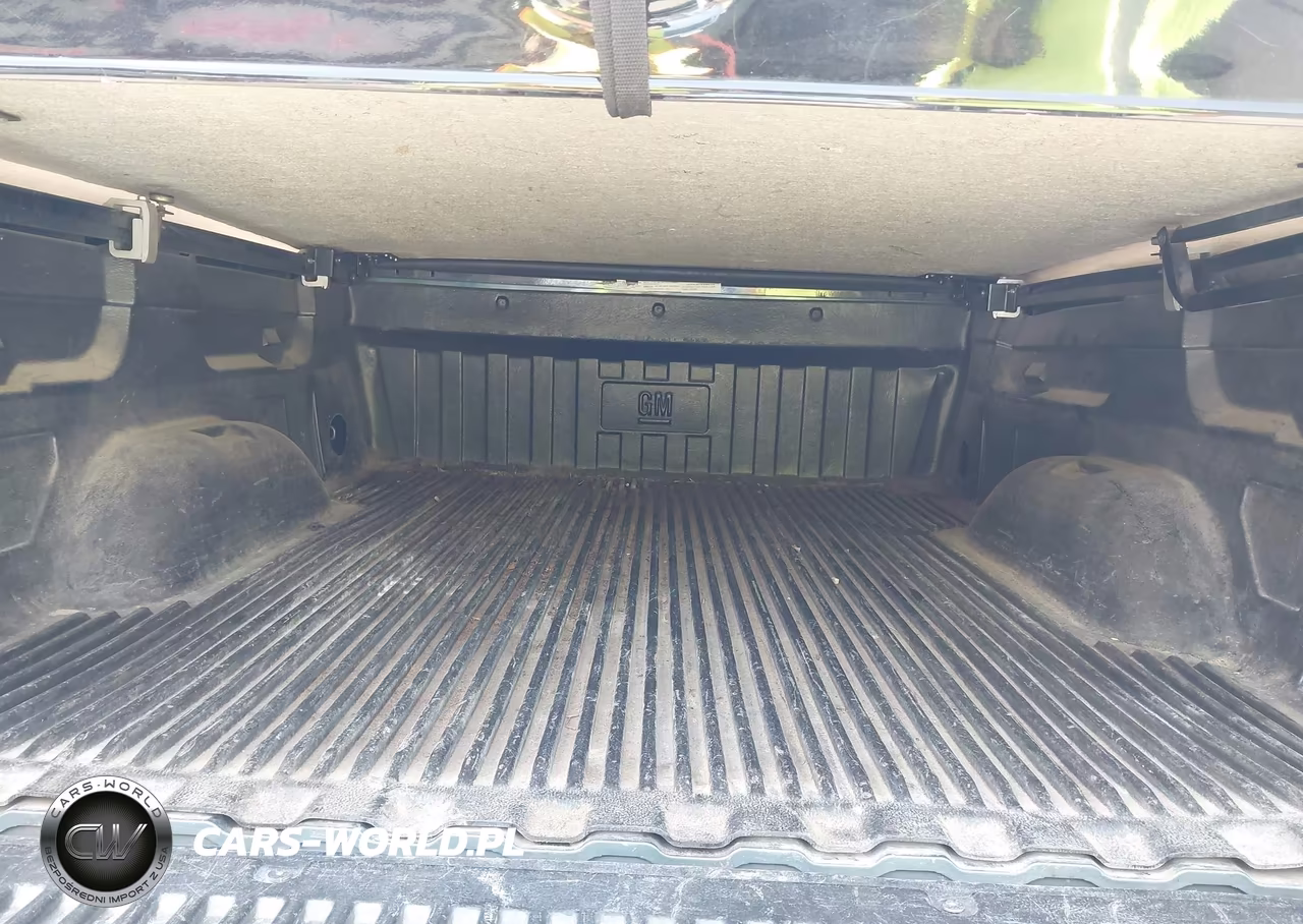 2008 GMC Sierra 1500 Work Truck VIN:1GTEC14X28Z294731 - 8