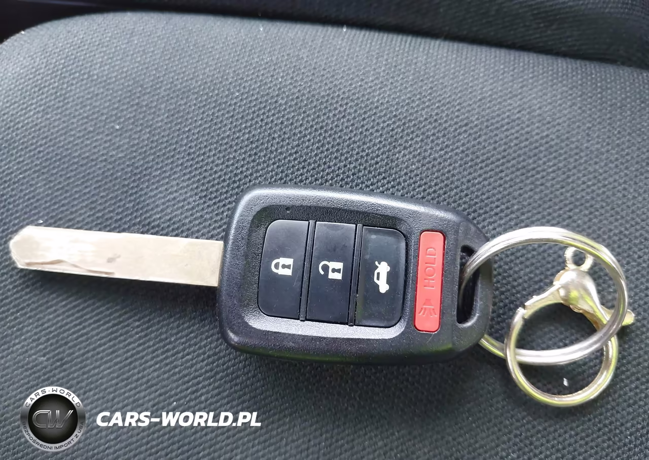 2020 Honda Civic Lx VIN:2HGFC2F62LH521831 - 11
