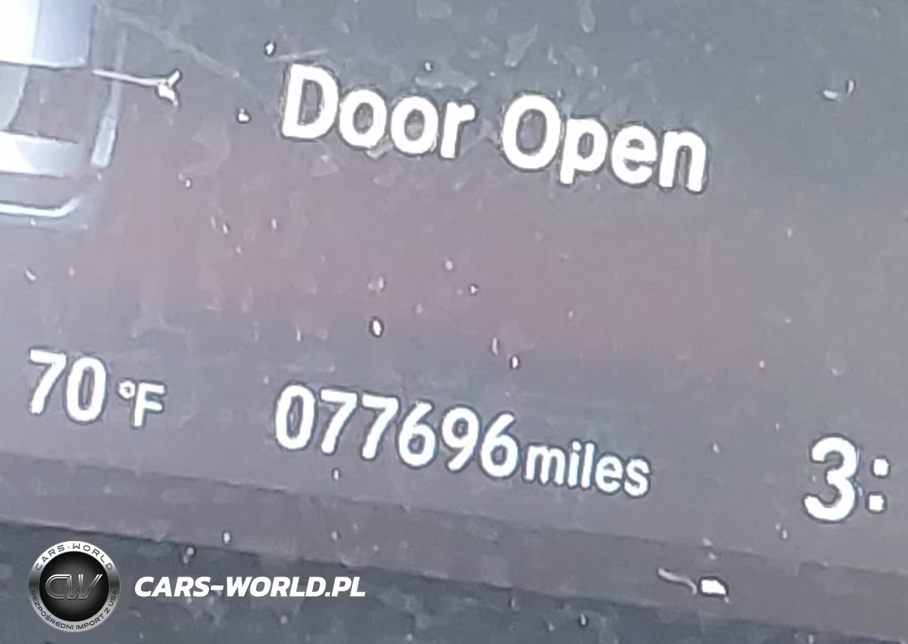 2020 Honda Civic Lx VIN:2HGFC2F62LH521831 - 15