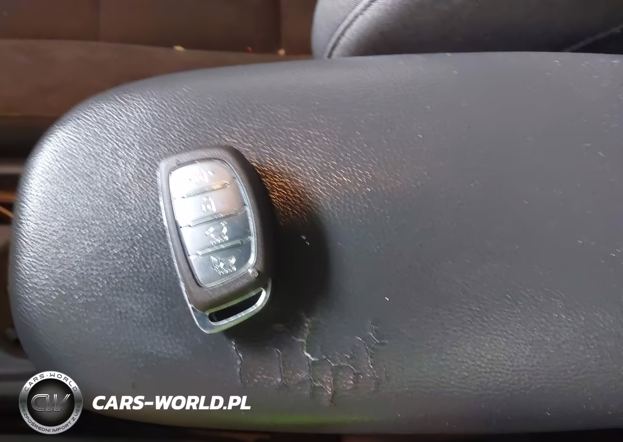2022 Hyundai Ioniq Hybrid Se VIN:KMHC75LC1NU269356 - 11