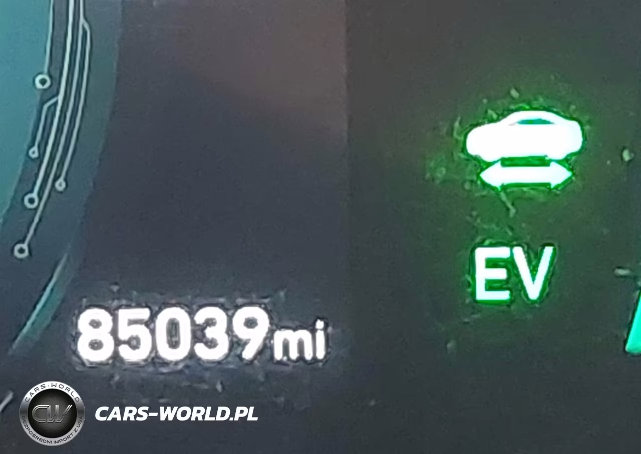 2022 Hyundai Ioniq Hybrid Se VIN:KMHC75LC1NU269356 - 15