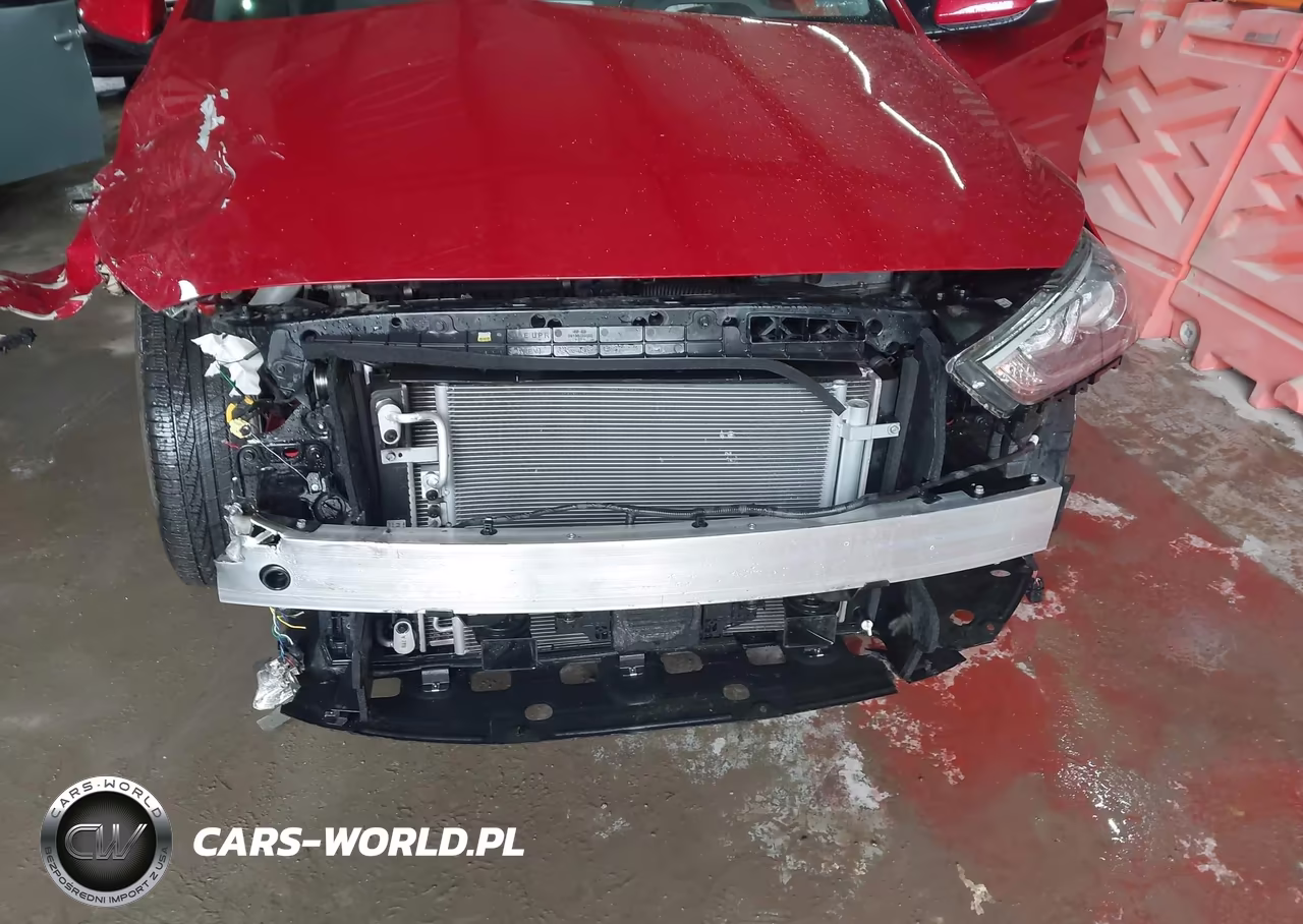 2022 Hyundai Ioniq Hybrid Se VIN:KMHC75LC1NU269356 - 6