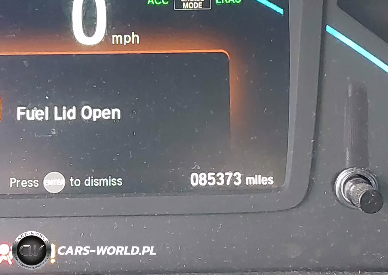 2019 Honda Odyssey Ex-L VIN:5FNRL6H79KB096752 - 15