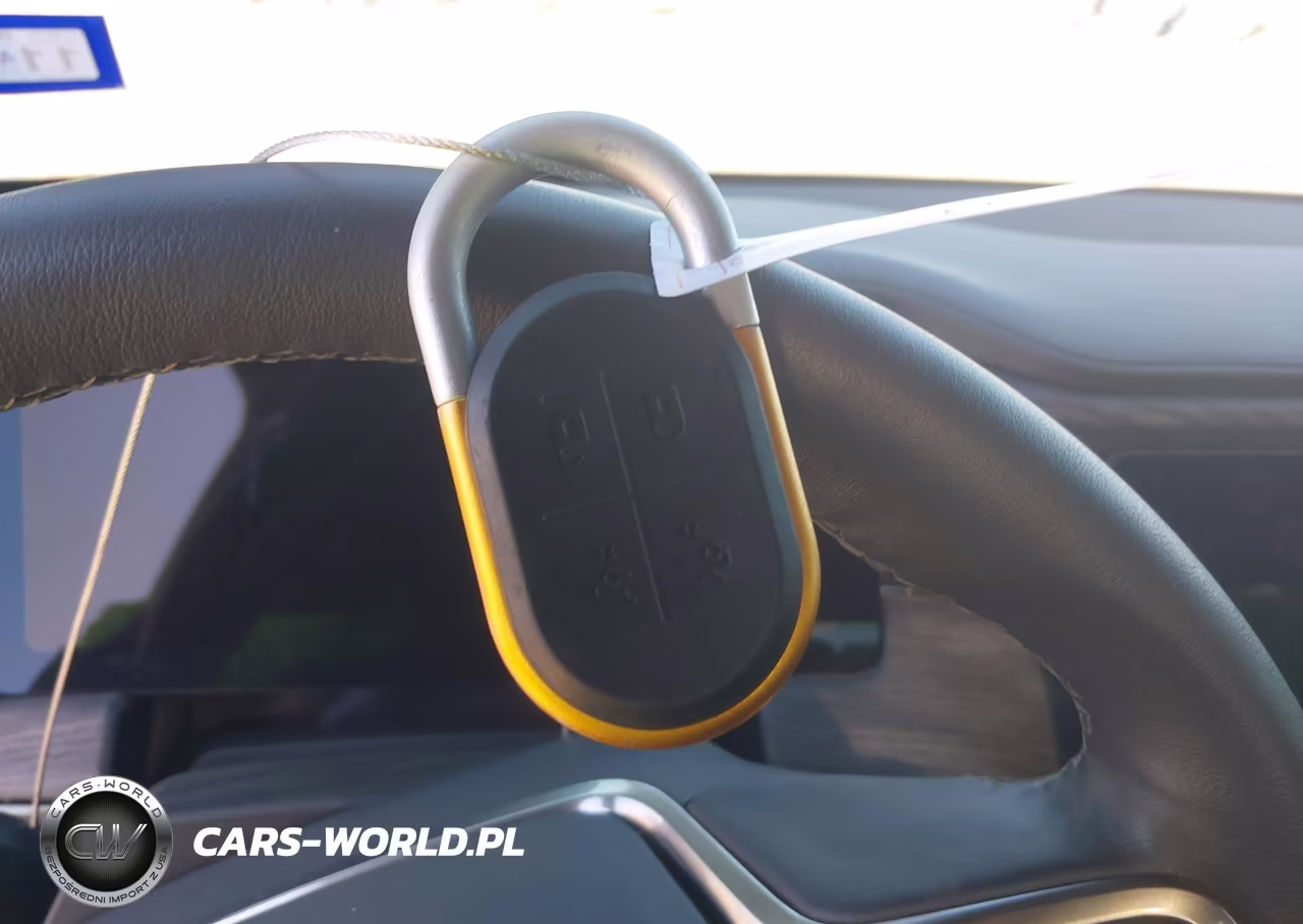 2022 Rivian R1T Launch Edition VIN:7FCTGAAL8NN002316 - 11
