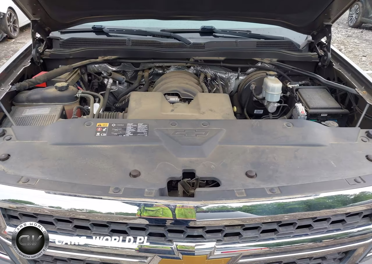 2014 Chevrolet Silverado 1500 Work Truck 2Wt VIN:1GCNCPEH6EZ153165 - 10