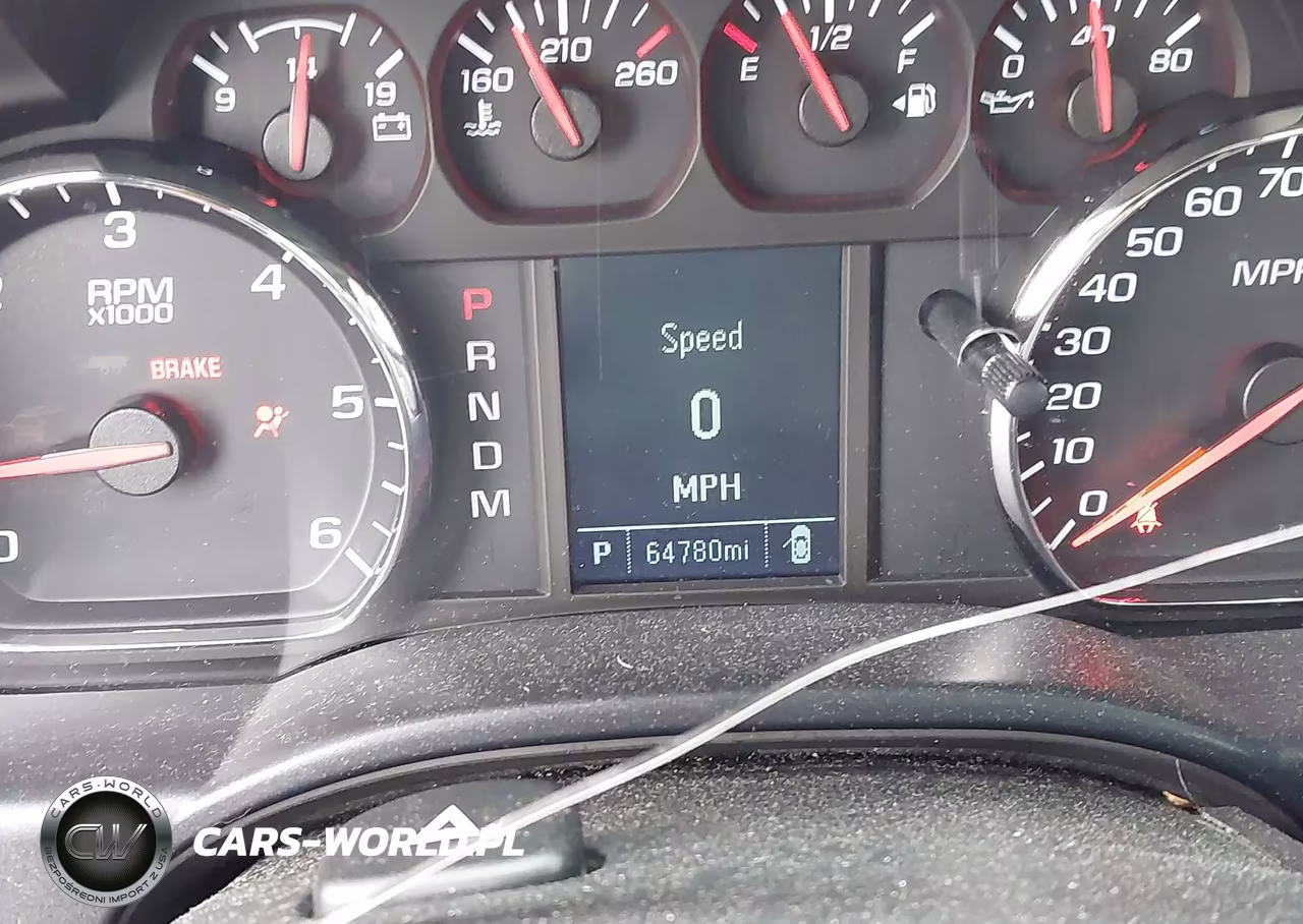 2014 Chevrolet Silverado 1500 Work Truck 2Wt VIN:1GCNCPEH6EZ153165 - 15