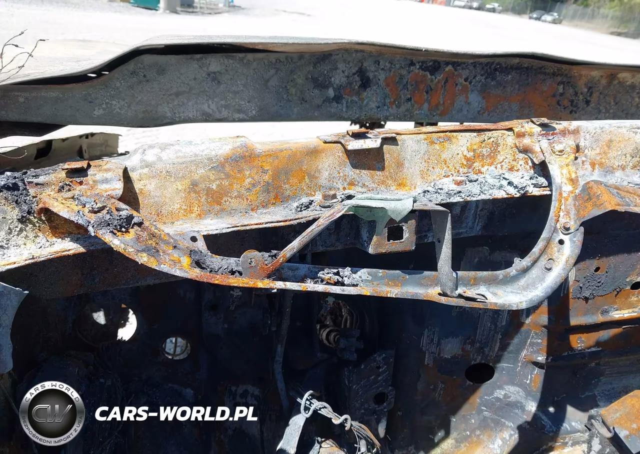 2006 Chevrolet Silverado 3500 Chassis Work Truck VIN:1GBJK34D16E204271 - 6