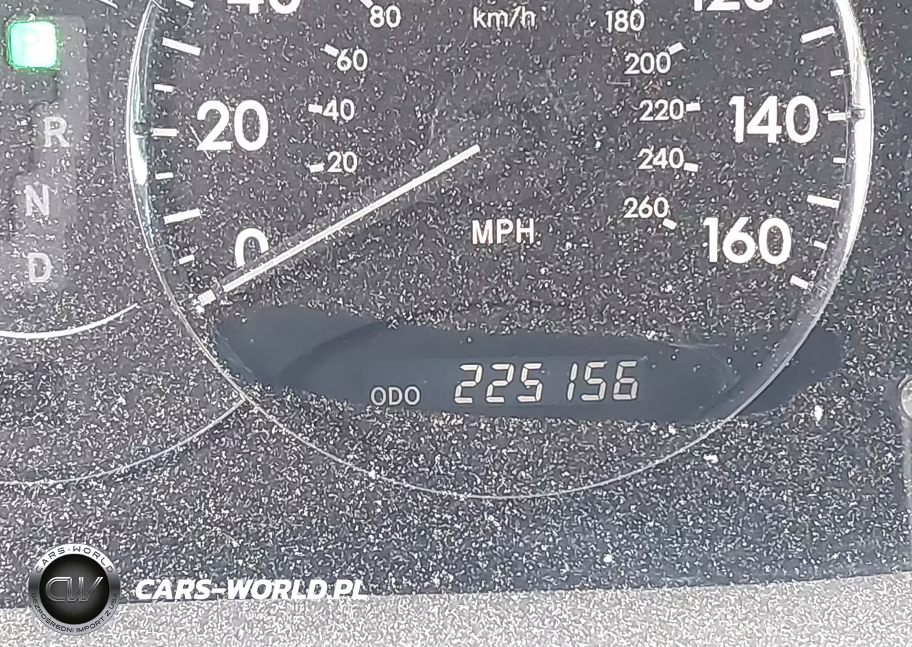2006 Toyota Avalon Limited VIN:4T1BK36B56U108074 - 7