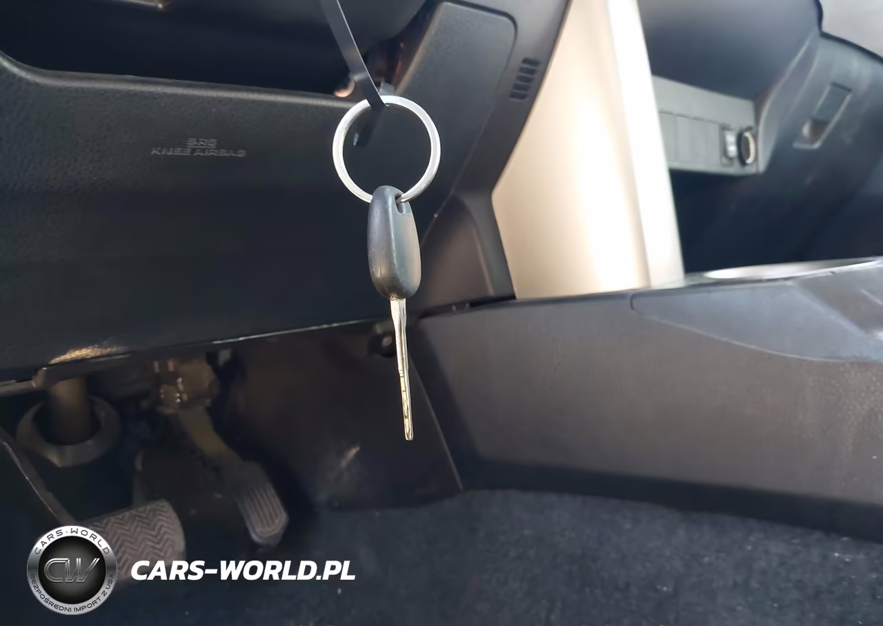 2013 Toyota Rav4 Le VIN:2T3BFREVXDW051572 - 11