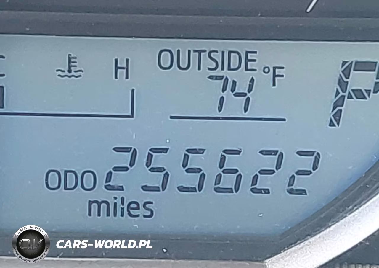 2013 Toyota Rav4 Le VIN:2T3BFREVXDW051572 - 15
