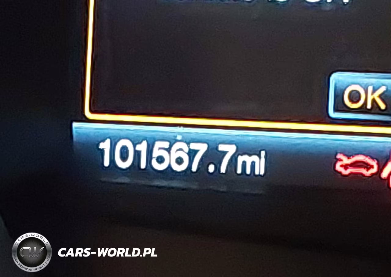 2020 Ford Fusion Se VIN:3FA6P0HD4LR107835 - 15