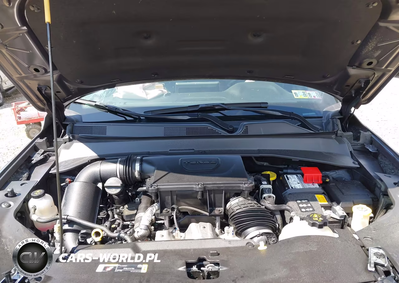 2024 Jeep Compass Limited 4X4 VIN:3C4NJDCN6RT157744 - 10