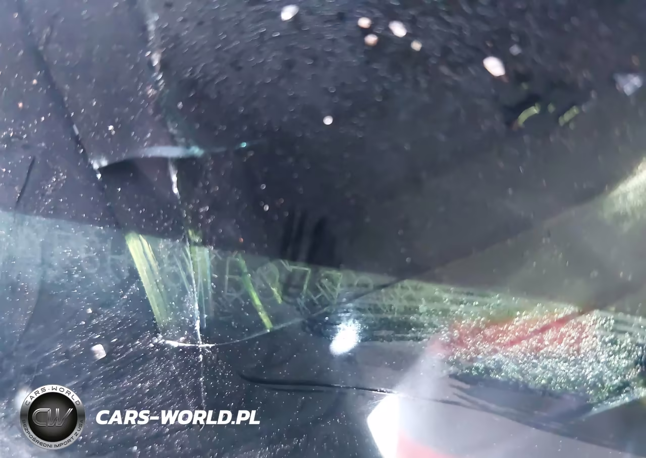 2019 Honda Pilot Lx VIN:5FNYF6H16KB077218 - 9