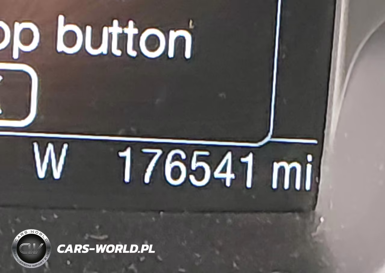 2015 Ford Escape Titanium VIN:1FMCU9J97FUB46783 - 15