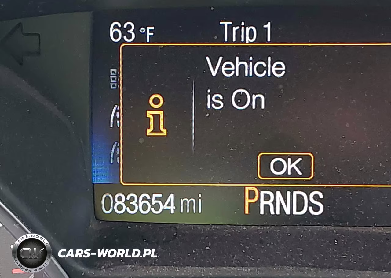 2019 Ford Escape Se VIN:1FMCU9GD4KUB39571 - 16