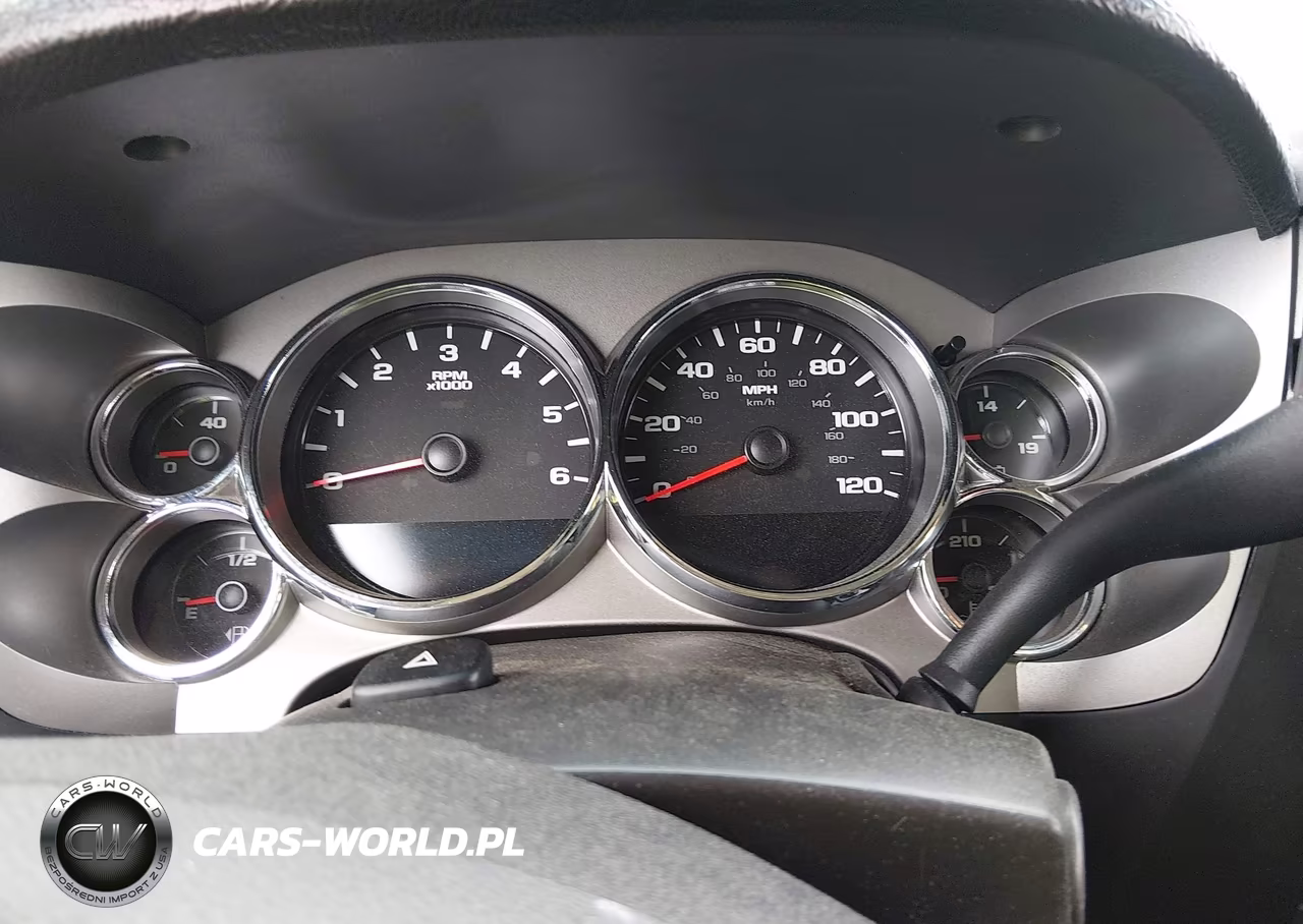 2009 Chevrolet Silverado 1500 Xtra Fuel Economy VIN:3GCEC13309G156136 - 15