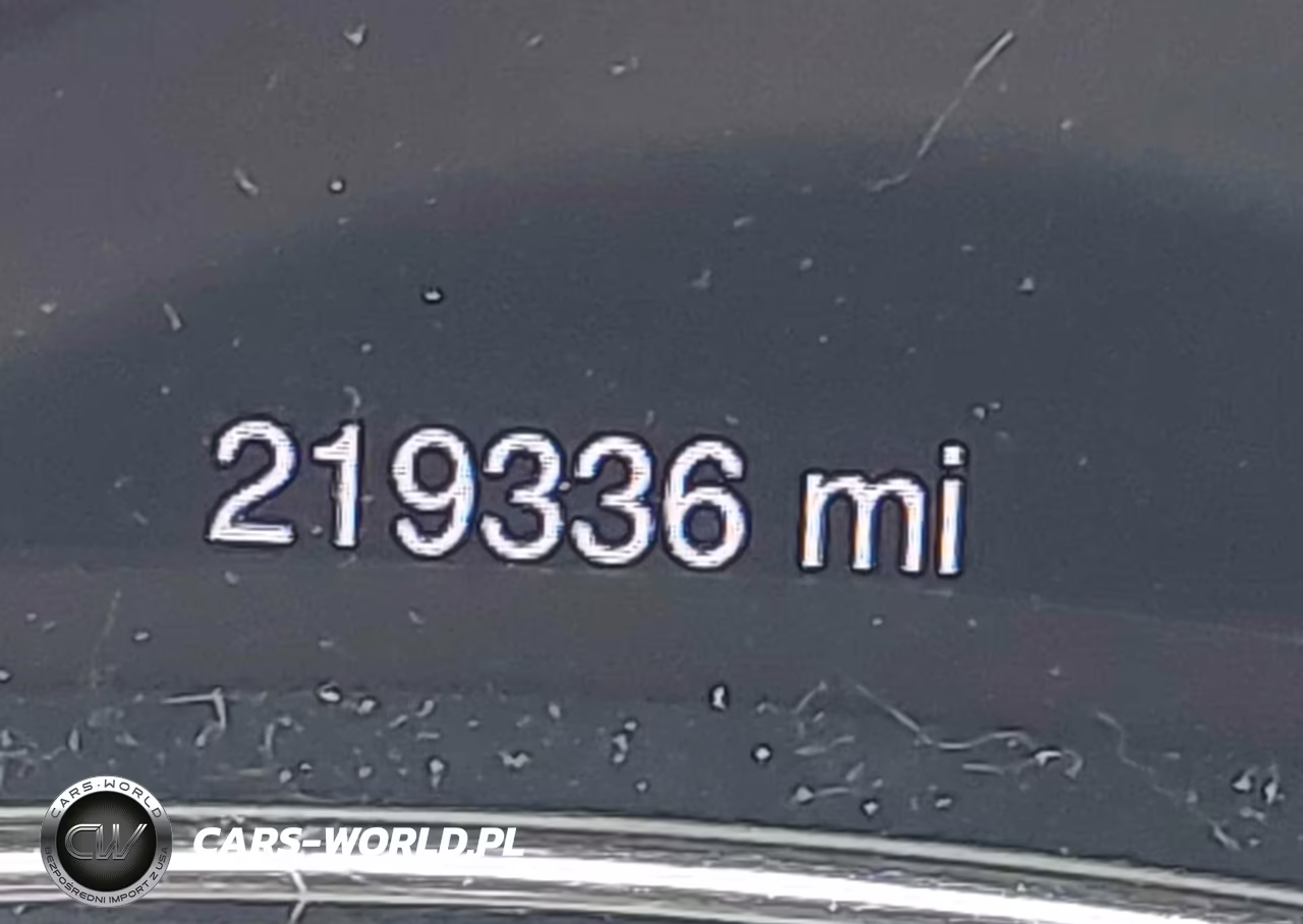 2014 Jeep Grand Cherokee Laredo VIN:1C4RJFAG2EC134730 - 15