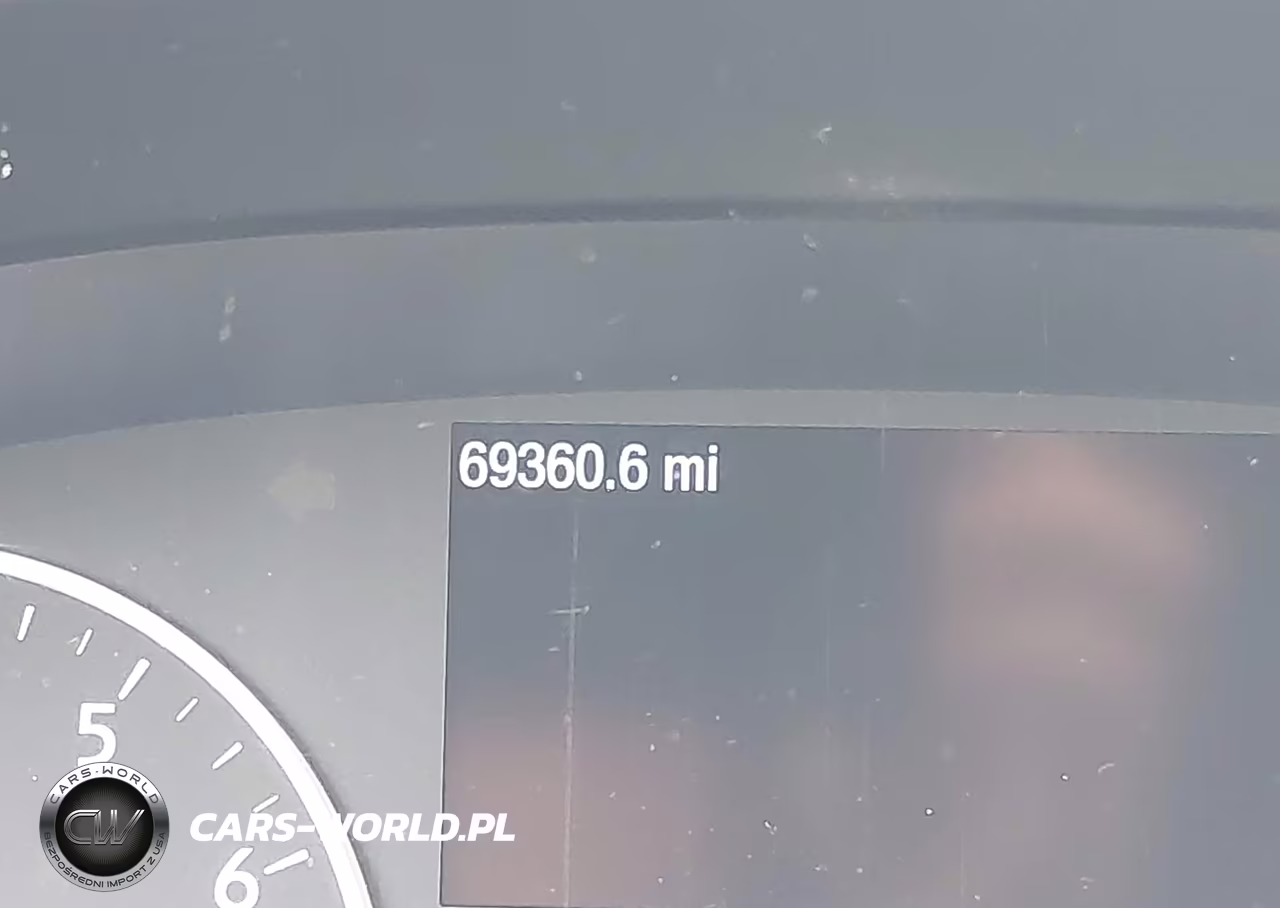 2018 Ford Ecosport Se VIN:MAJ6P1UL5JC248766 - 15