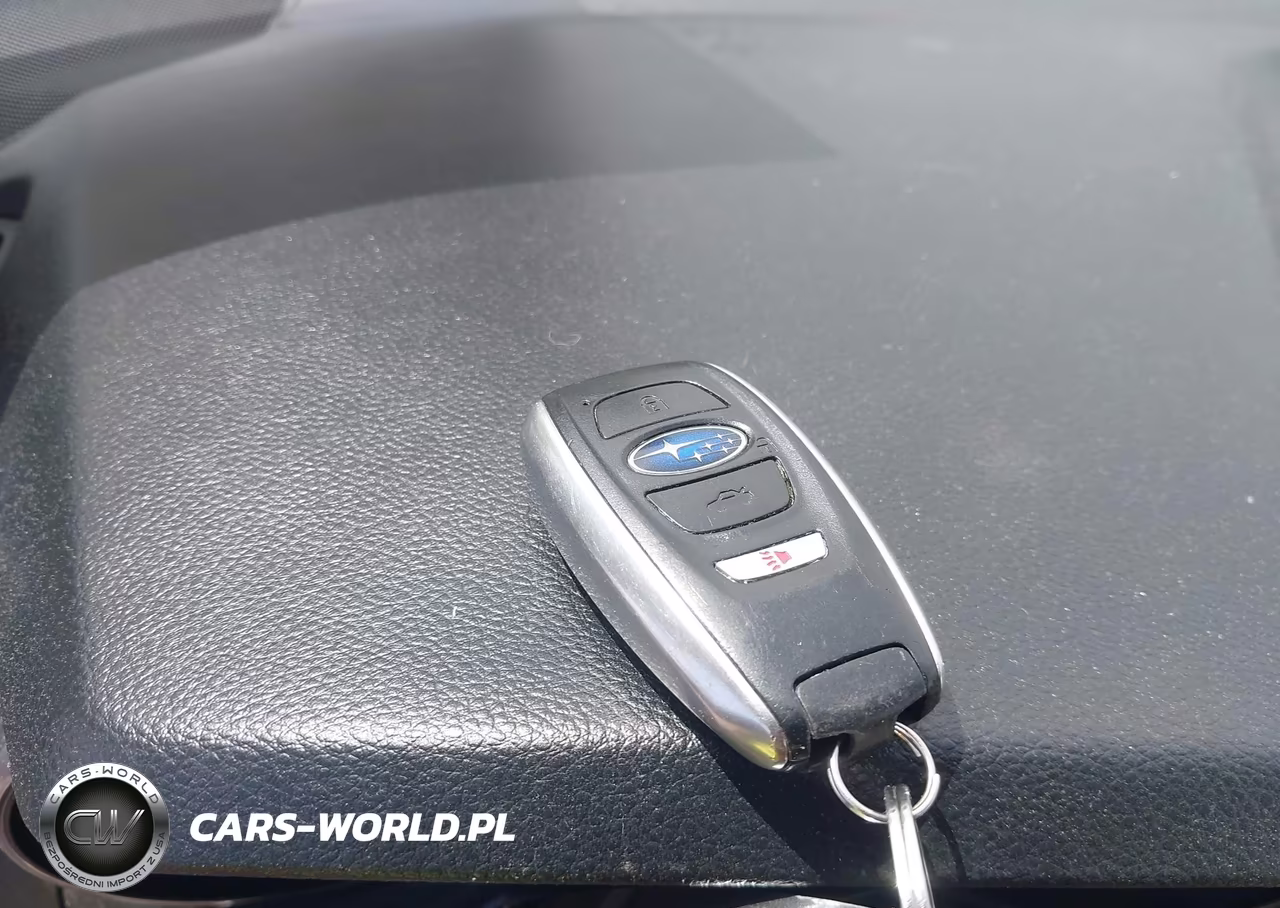 2015 Subaru Outback 2.5I Limited VIN:4S4BSBNC6F3299644 - 11