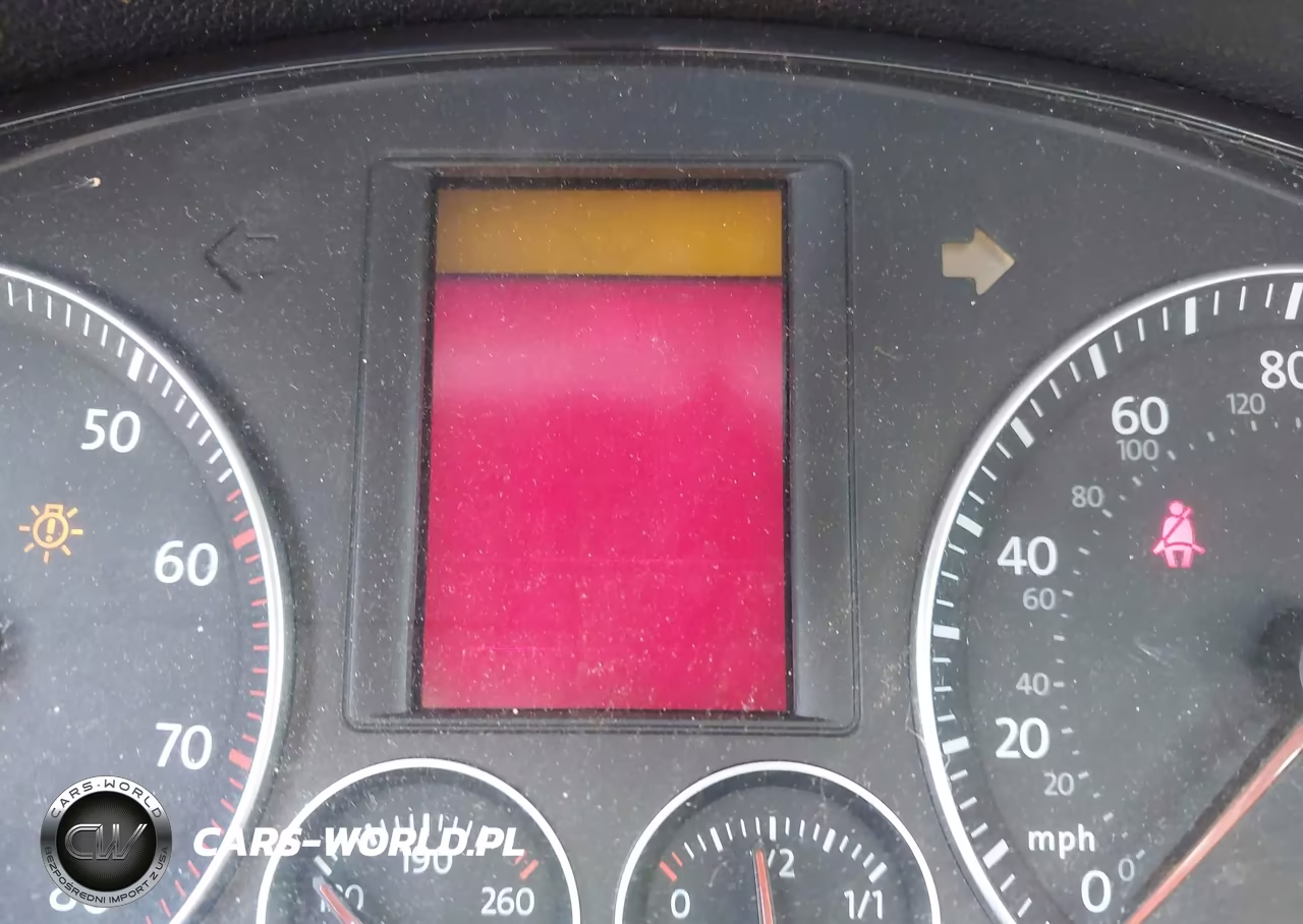 2005 Volkswagen Jetta 2.5 VIN:3VWSF71K75M608227 - 15