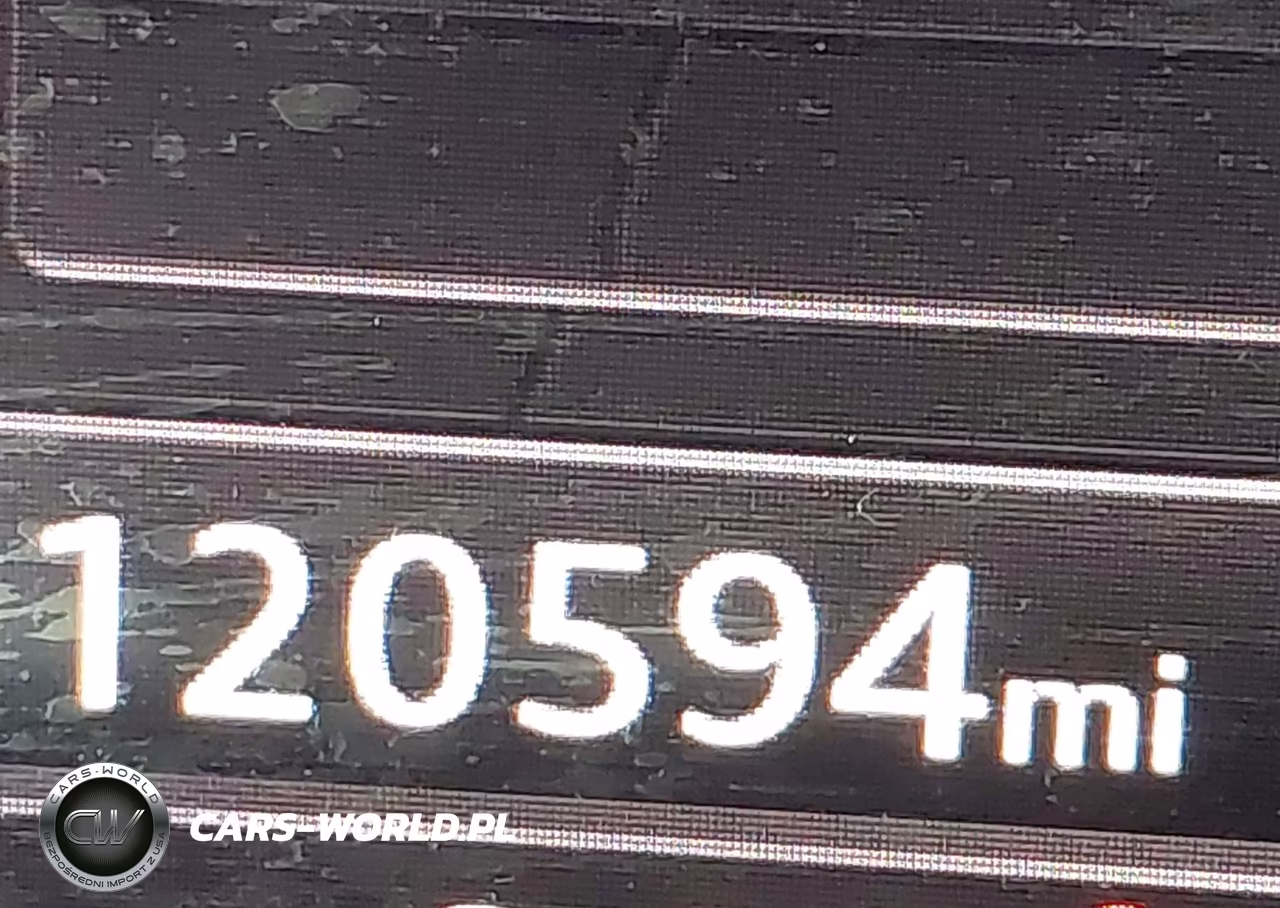 2018 Audi Q7 2.0T Premium VIN:WA1LHAF7XJD045712 - 16