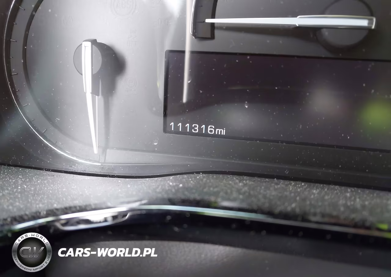 2019 Cadillac Xt5 Luxury VIN:1GYKNCRS6KZ194154 - 15