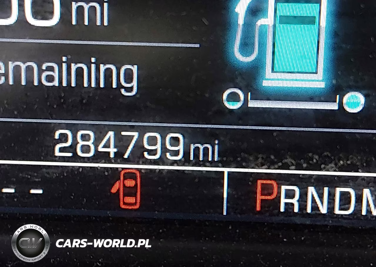 2016 Chevrolet Silverado 1500 1Lt VIN:1GCUKREC3GF172999 - 15