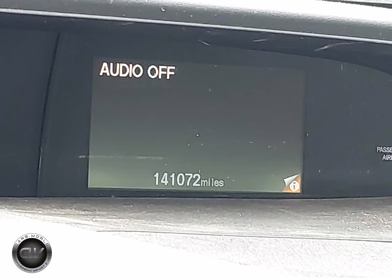 2012 Honda Civic Lx VIN:19XFB2F52CE070243 - 16