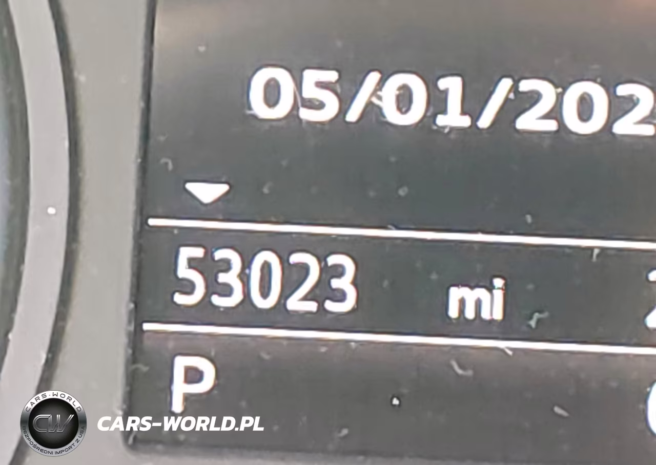 2019 Audi A3 45 Premium VIN:WAUJEGFF2KA083063 - 15