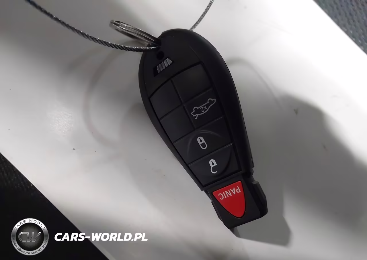 2015 Dodge Dart Se VIN:1C3CDFAA3FD375236 - 11