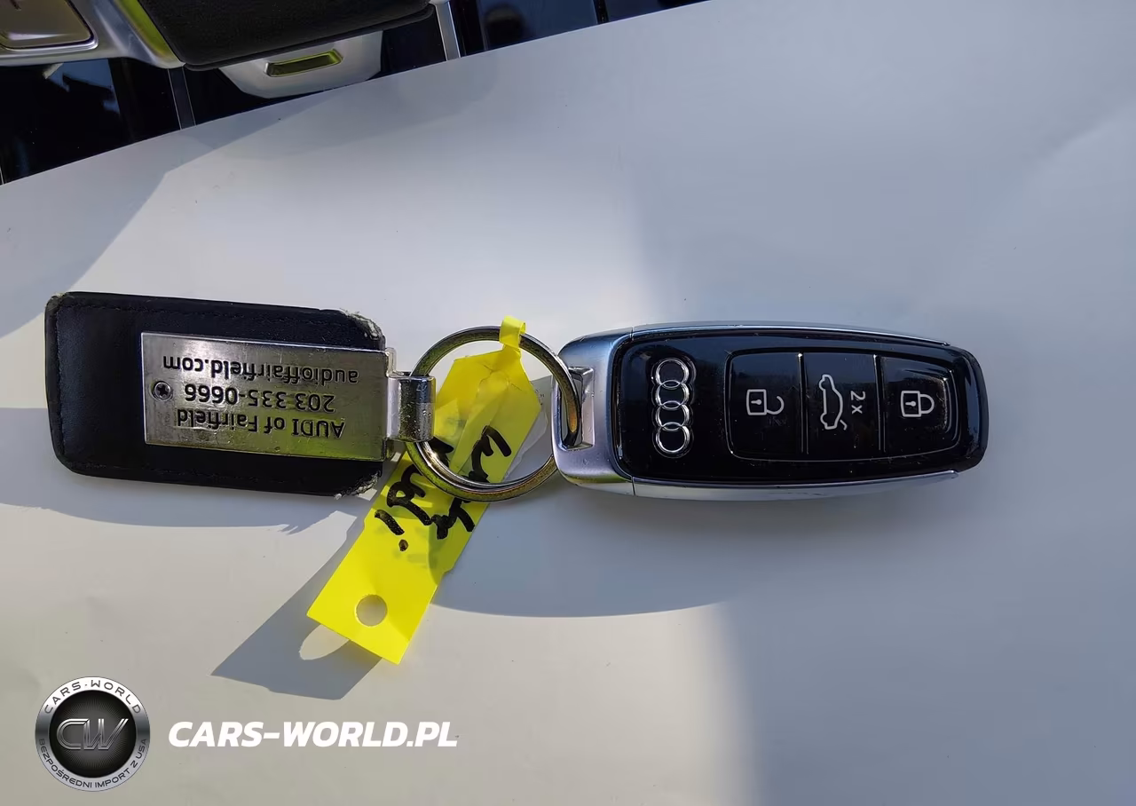 2023 Audi Q7 Premium 45 Tfsi Quattro Tiptronic VIN:WA1ACBF78PD010557 - 11