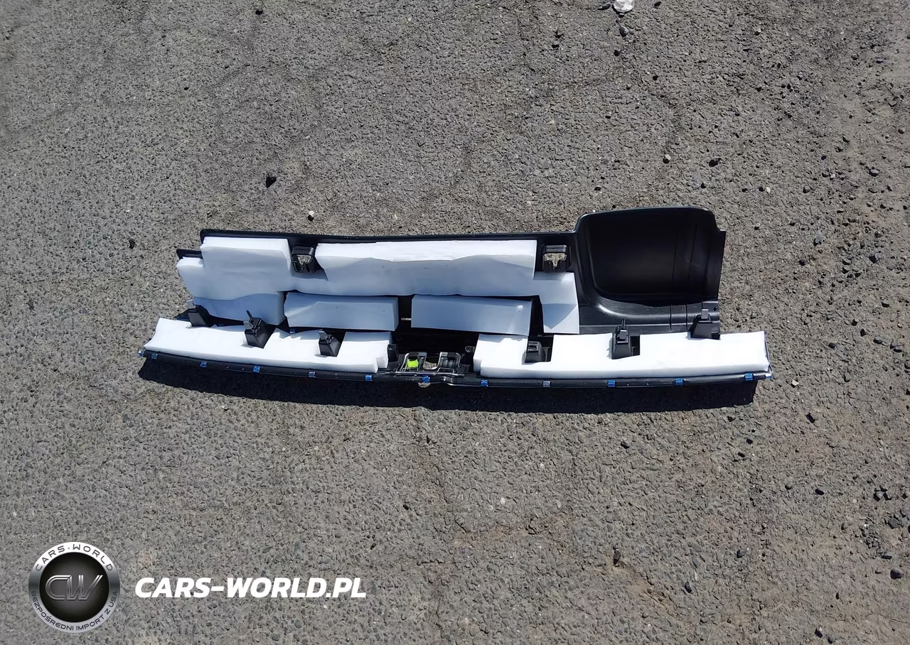 2023 Audi Q7 Premium 45 Tfsi Quattro Tiptronic VIN:WA1ACBF78PD010557 - 12