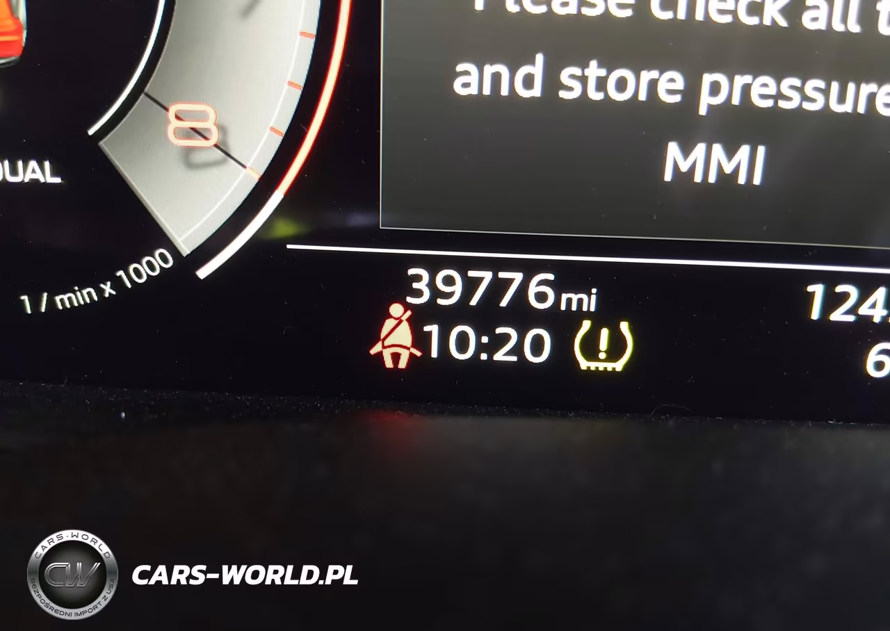 2023 Audi Q7 Premium 45 Tfsi Quattro Tiptronic VIN:WA1ACBF78PD010557 - 16