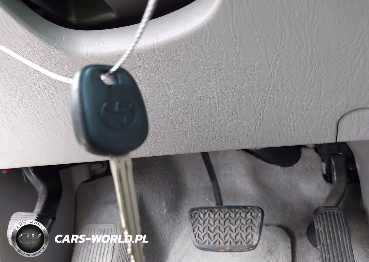 2007 Toyota Highlander Hybrid Limited V6 VIN:JTEDW21A370016752 - 11
