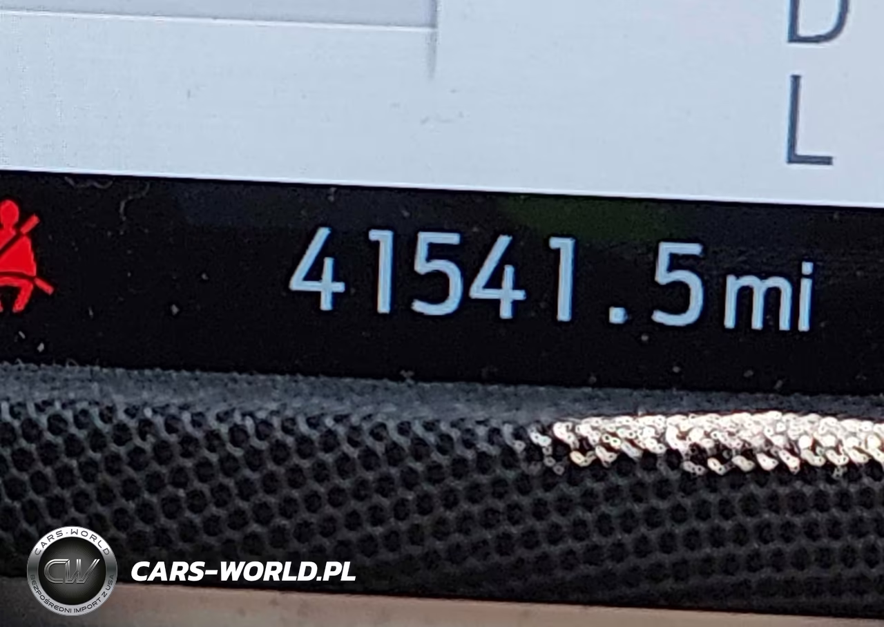 2024 Ford Mustang Mach-E Select VIN:3FMTK1SUXRMA05418 - 15