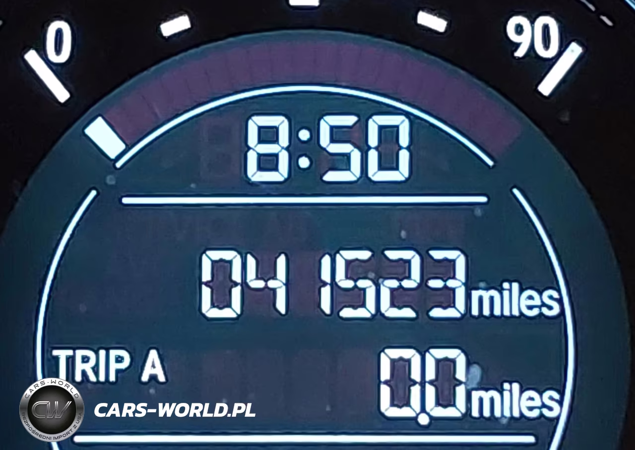 2022 Honda Hr-V Awd Lx VIN:3CZRU6H39NM763002 - 15