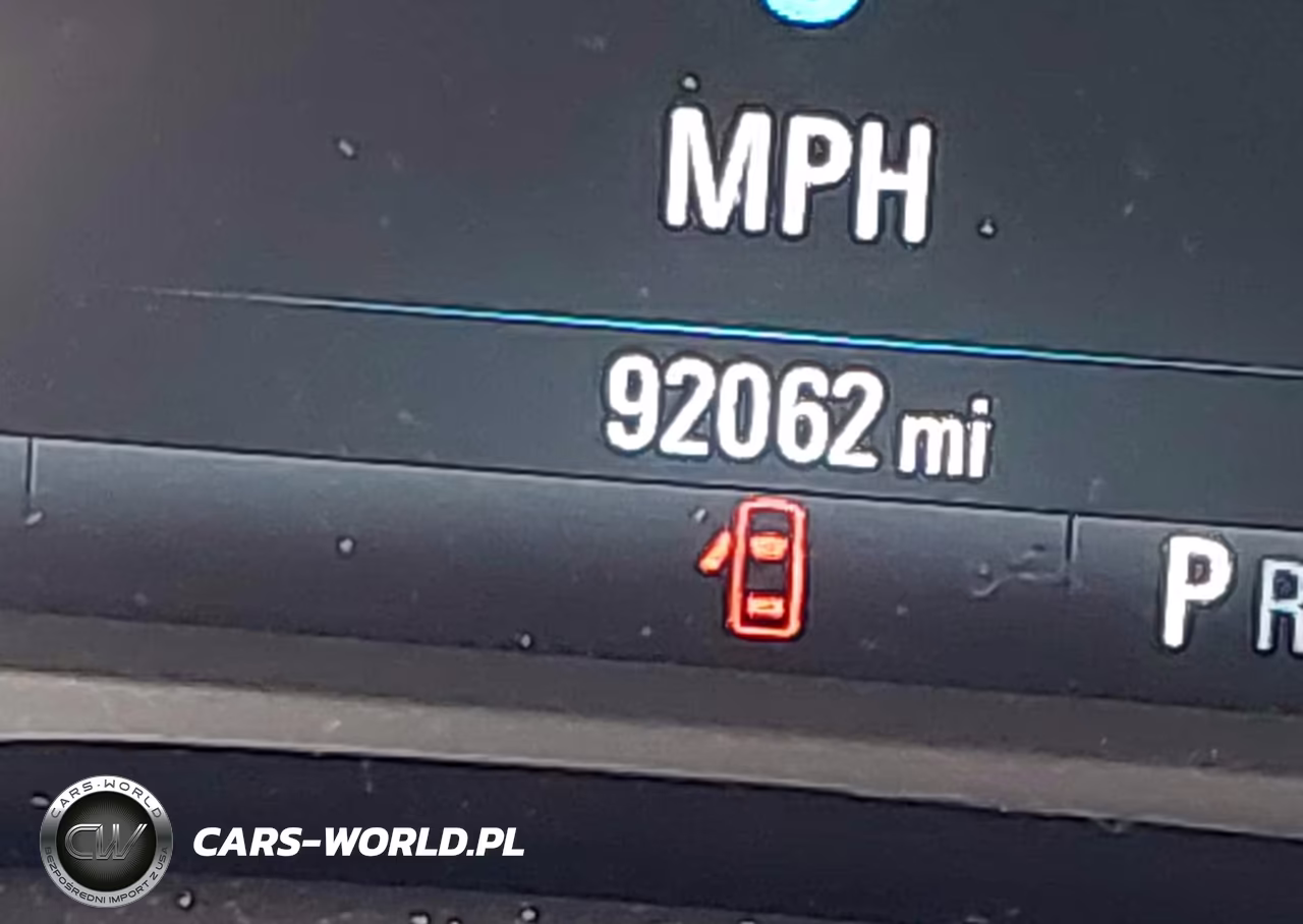 2018 Chevrolet Camaro 1Lt VIN:1G1FB1RX8J0169896 - 15